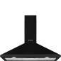 KSEC91XE3 SMEG hotte