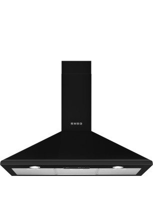 Commandez KSEC91XE3 Smeg hotte sur Youkapi