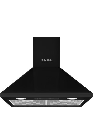 Commandez KSED65NEE Smeg hotte sur Youkapi