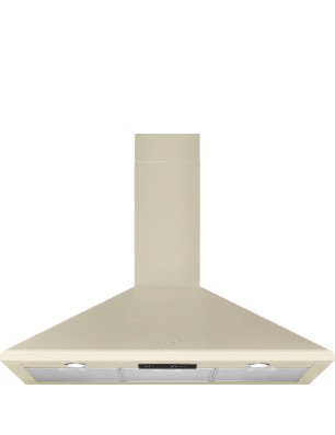 Commandez KSED95PE Smeg hotte sur Youkapi