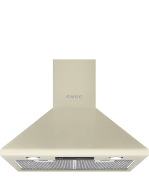 Commandez KSED65PE Smeg hotte sur Youkapi