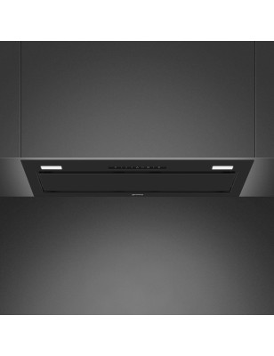 Commandez KSG8P4MB SMEG hotte sur Youkapi