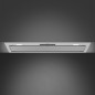 KSG9P4X SMEG hotte