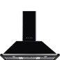 KT100BLE SMEG hotte