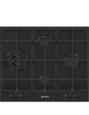 PX364LMB Smeg Taques