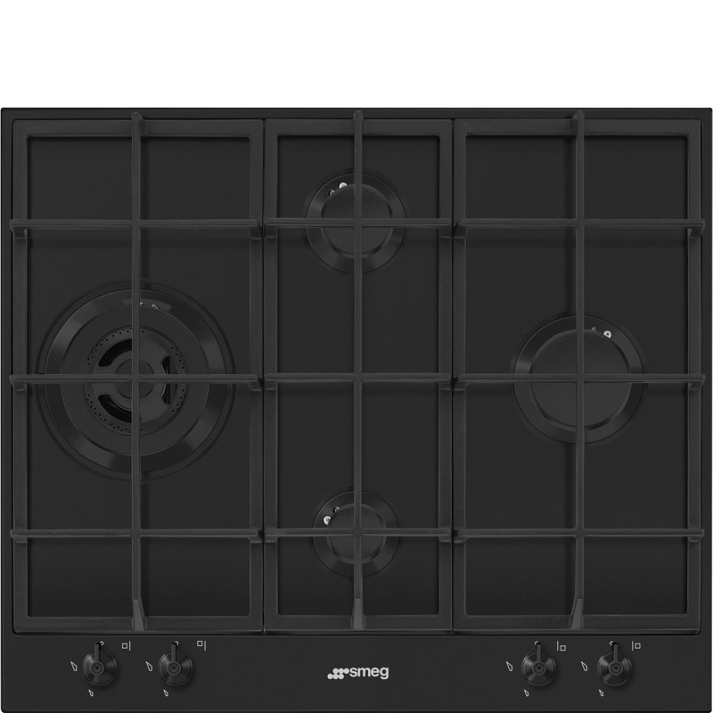 PX364LMB Smeg Taques