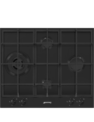 Commandez PX364LMB Smeg Taques sur Youkapi