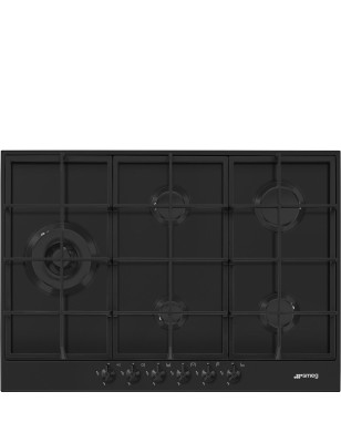 PX375LMB Smeg Taques