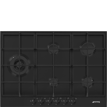 PX375LMB Smeg Taques