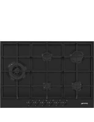 Commandez PX375LMB Smeg Taques sur Youkapi