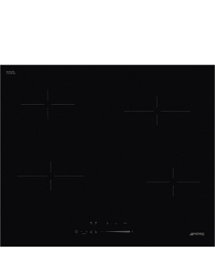 Commandez SE464TD SMEG Taques sur Youkapi