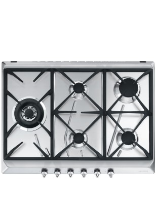 SE775GH5 Smeg Taques