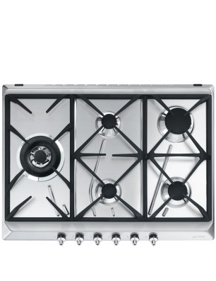 Commandez SE775GH5 Smeg Taques sur Youkapi