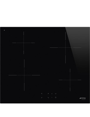 Commandez SI2641D Smeg Taques sur Youkapi