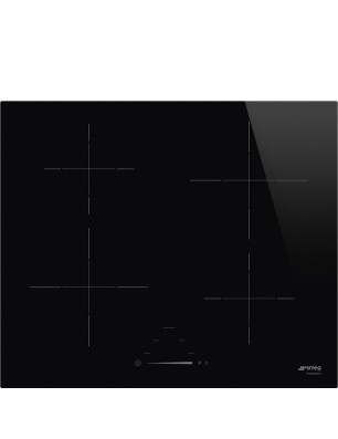 Commandez SI4642D Smeg Taques sur Youkapi