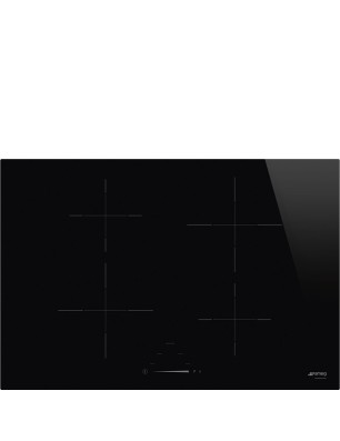 Commandez SI4742D Smeg Taques sur Youkapi