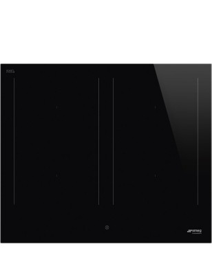 SIM3644D Smeg Taques