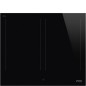 SIM3644D SMEG Taques