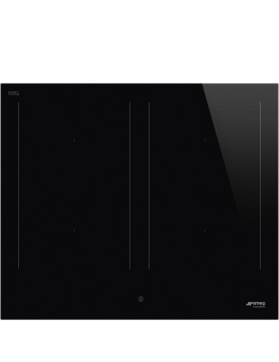 Commandez SIM3644D Smeg Taques sur Youkapi