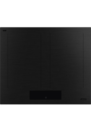 SIM3644MB Smeg Taques