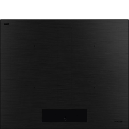 SIM3644MB Smeg Taques