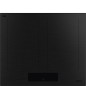 SIM3644MB SMEG Taques