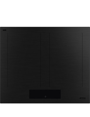 Commandez SIM3644MB SMEG Taques sur Youkapi