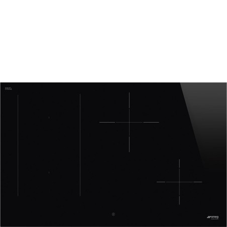 SIM3844D Smeg Taques