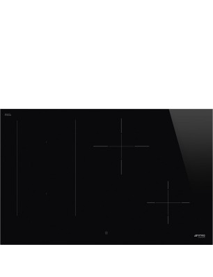 Commandez SIM3844D Smeg Taques sur Youkapi