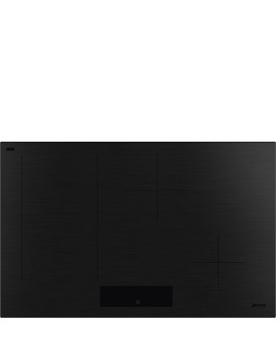SIM3844MB Smeg Taques