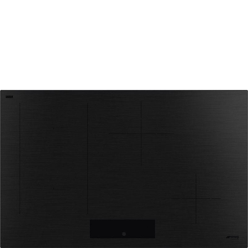 SIM3844MB SMEG Taques