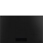 SIM3844MB SMEG Taques