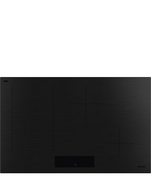 Commandez SIM3844MB Smeg Taques sur Youkapi