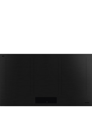 SIM3964MB Smeg Taques