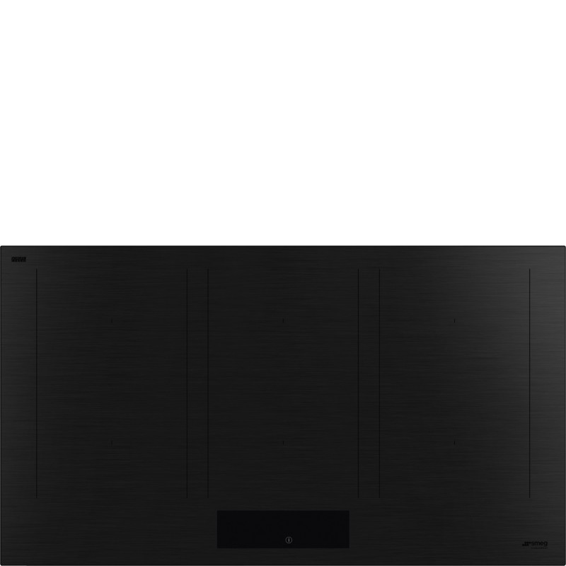 SIM3964MB SMEG Taques