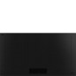 SIM3964MB SMEG Taques