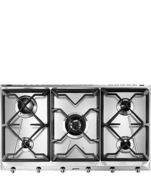 Commandez SRV596GH5 Smeg Taques sur Youkapi