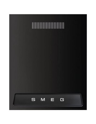 KIT1TR6N Smeg Accessoire