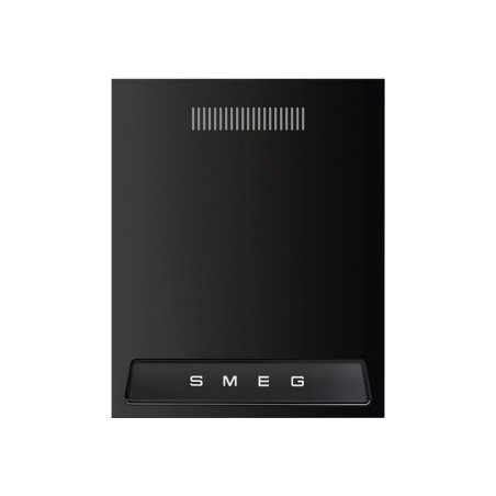 KIT1TR6N Smeg Accessoire