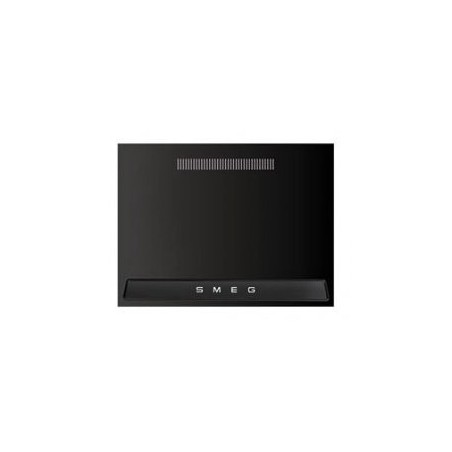 KIT1TR9N Smeg Accessoire