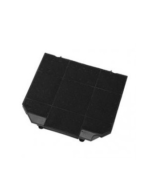 KITFC161 Smeg Accessoire