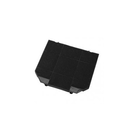 KITFC161 Smeg Accessoire