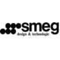 KITFC31 Smeg Accessoire
