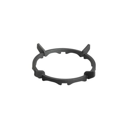 WOKGHU Smeg Accessoire