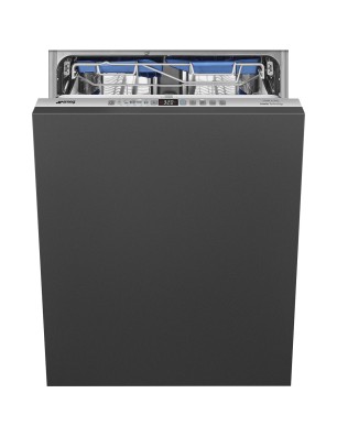 Commandez ST323PM SMEG Lave-Vaiselles sur Youkapi