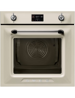 Commandez SOP6902S2PP SMEG Fours sur Youkapi