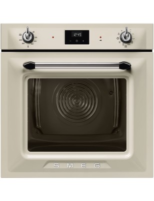 SOP6900TP Smeg Fours