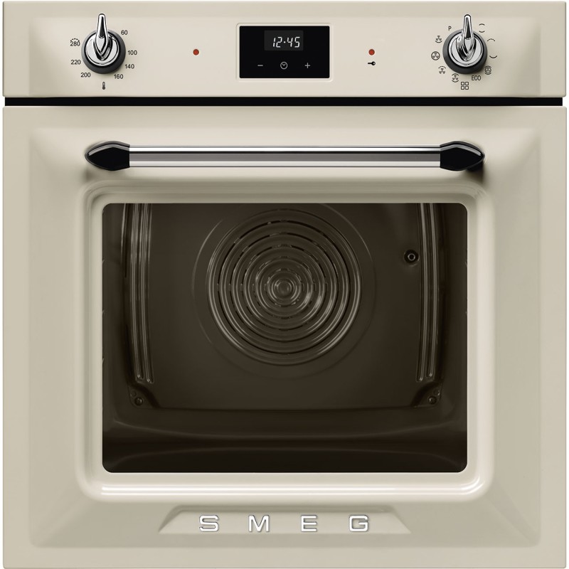 SOP6900TP Smeg Fours