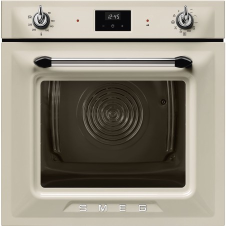 SOP6900TP Smeg Fours