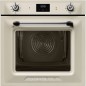 SOP6900TP SMEG Fours